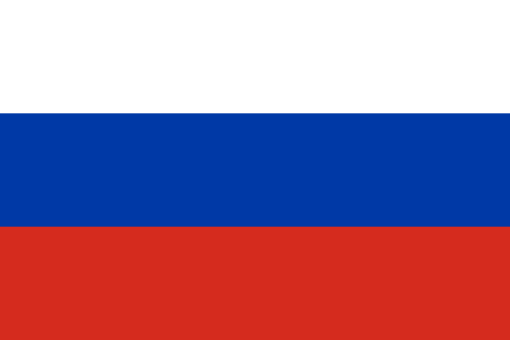 Russian Onlyfans Creators